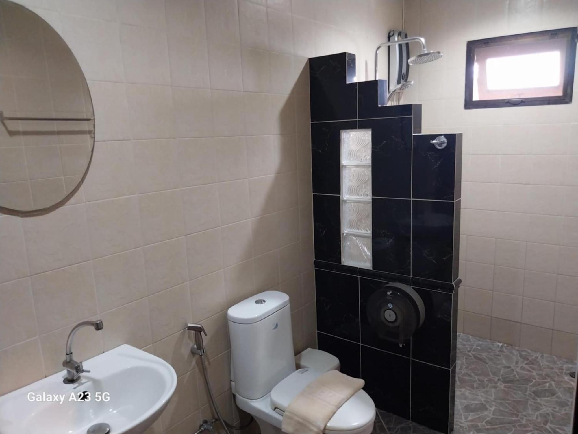 Homestay Chiangrai Τσιανγκ Ράϊ Δωμάτιο φωτογραφία